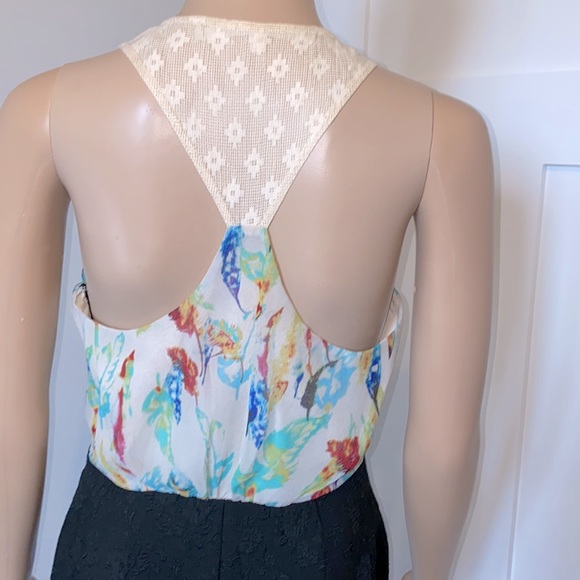 Rachel Rachel Roy Dress size 6 - Picture 4 of 13